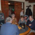 Neujahr_2011_web_0004