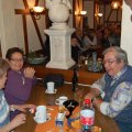Neujahr_2011_web_0007
