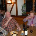 Neujahr_2011_web_0010