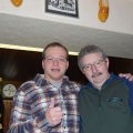 Neujahr_2011_web_0011