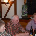 Neujahr_2011_web_0012