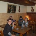 Neujahr_2011_web_0018