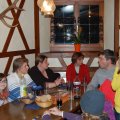 Neujahr_2011_web_0019
