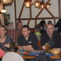 Neujahr_2011_web_0020