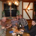 Neujahr_2011_web_0021
