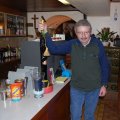 Neujahr_2011_web_0022