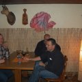 Neujahr_2011_web_0037