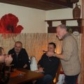 Neujahr_2011_web_0039