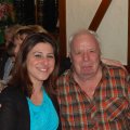 Neujahr_2011_web_0041