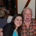 Neujahr_2011_web_0042