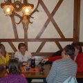 Neujahr_2011_web_0047