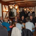 Neujahr_2011_web_0050