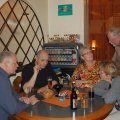 Neujahr_2011_web_0055