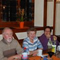 Neujahr_2011_web_0056