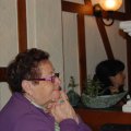 Neujahr_2011_web_0058