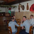 Neujahr_2011_web_0059