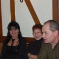 Neujahr_2011_web_0066