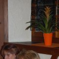 Neujahr_2011_web_0067