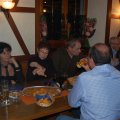 Neujahr_2011_web_0068