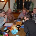 Neujahr_2011_web_0069
