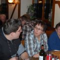 Neujahr_2011_web_0070