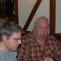Neujahr_2011_web_0071