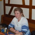 Neujahr_2011_web_0072