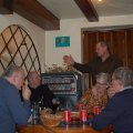 Neujahr_2011_web_0074