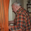 Neujahr_2011_web_0075