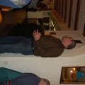 Neujahr_2011_web_0076