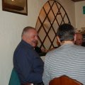 Neujahr_2011_web_0077