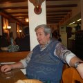 Neujahr_2011_web_0078