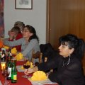 neujahr_2012_web_0002