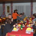 neujahr_2012_web_0003