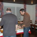 neujahr_2012_web_0004
