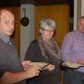 neujahr_2012_web_0006