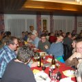 neujahr_2012_web_0009