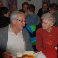 neujahr_2012_web_0010