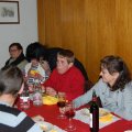 neujahr_2012_web_0011