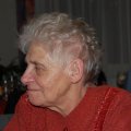 neujahr_2012_web_0016