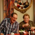 neujahr_2012_web_0017