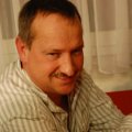 neujahr_2012_web_0018