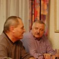 neujahr_2012_web_0020