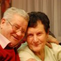 neujahr_2012_web_0021