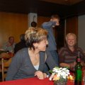 neujahr_2012_web_0022