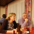 neujahr_2012_web_0023