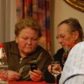 neujahr_2012_web_0024