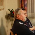 neujahr_2012_web_0025