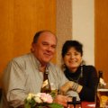 neujahr_2012_web_0026