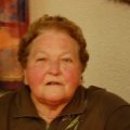 neujahr_2012_web_0027
